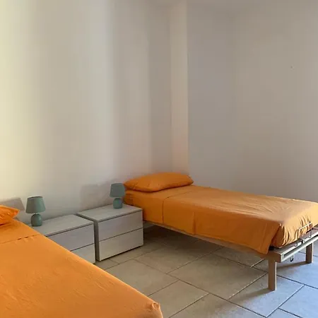 Toto House